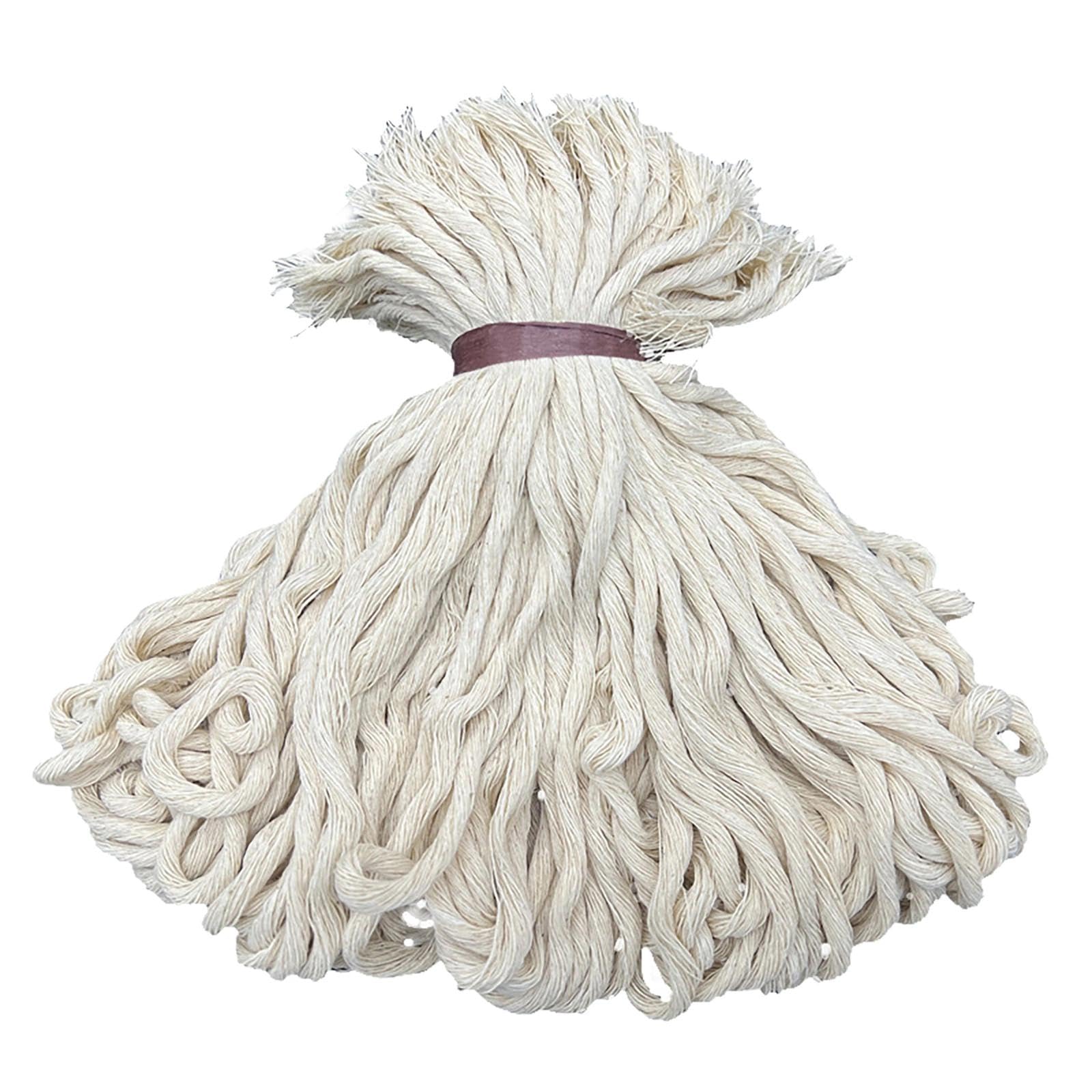Heeomine White Cotton Kerosenes Stove Wicks Pure Cotton Camping Kerosenes, Picnic Burners Furnace, Accessories For Outdoor Camping, Oil Heaters(20)