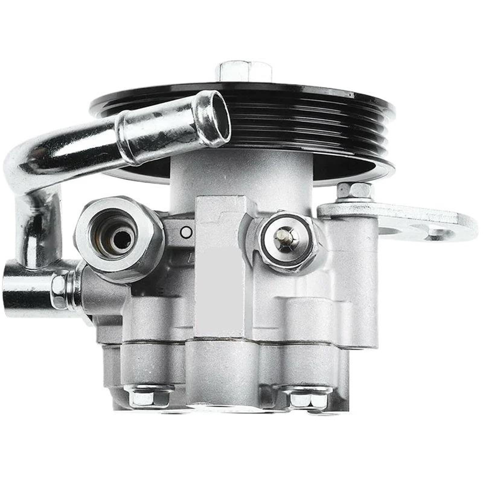 Bomba de dirección asistida 96316289 para Daewoo para Matiz 1998-2005