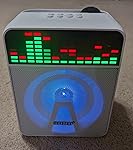 Review Image by Tony Tony