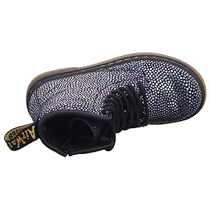 ANDRESD  ブラック　シアー 楽天市場】アディダス ブースト 黒色 ブラック コア スニーカー