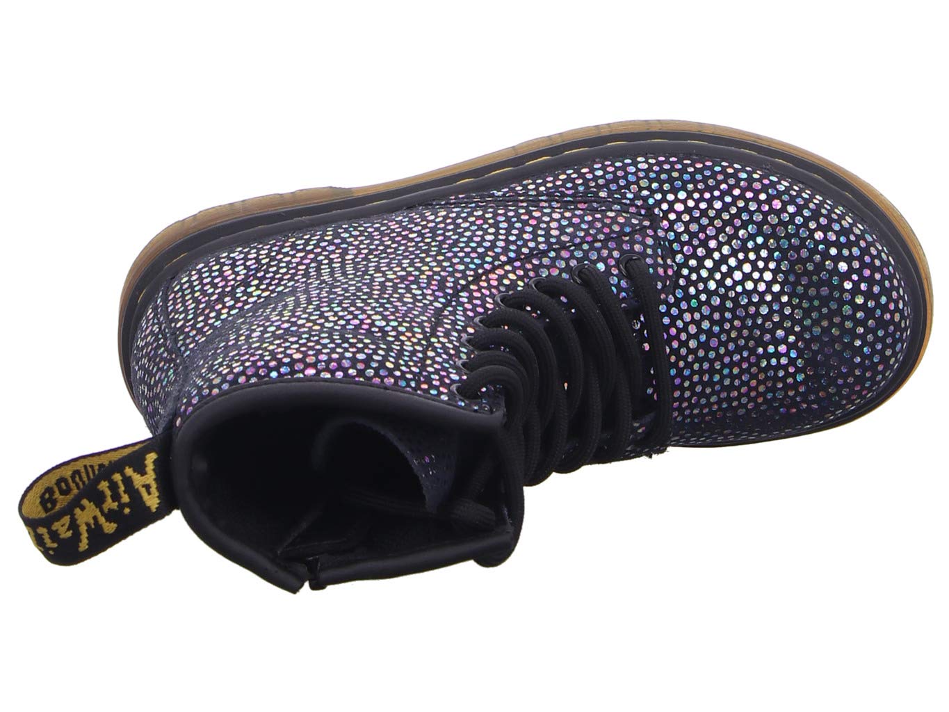 スズキ - MARTENS $_57.PNG?set_id=880000500F