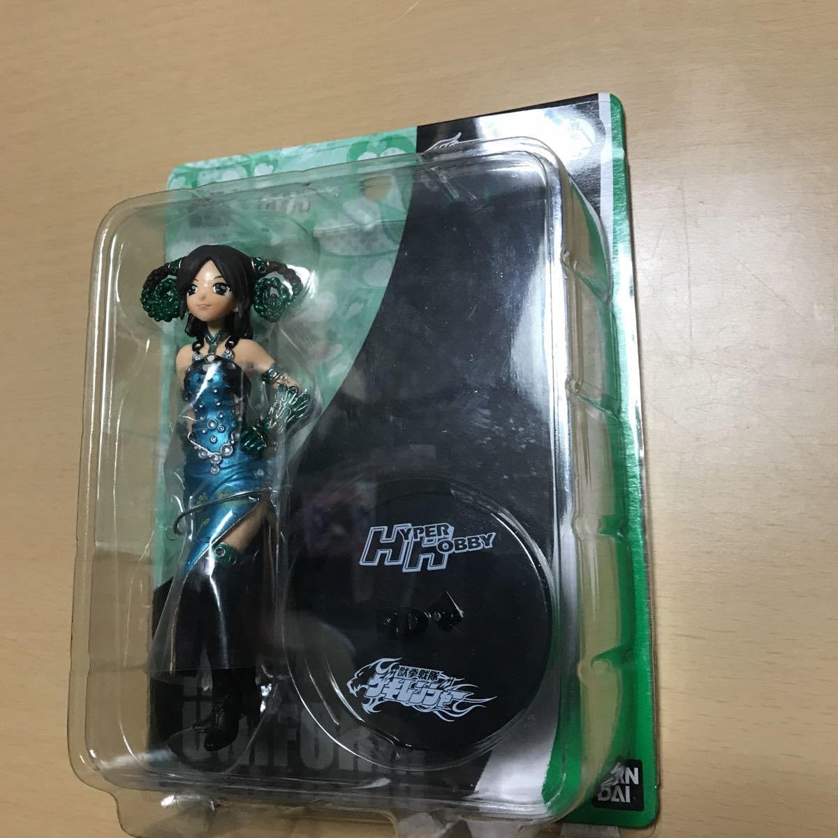 Amazon | メレ ガールズ・イン・ユニフォーム ハイパーホビー 獣