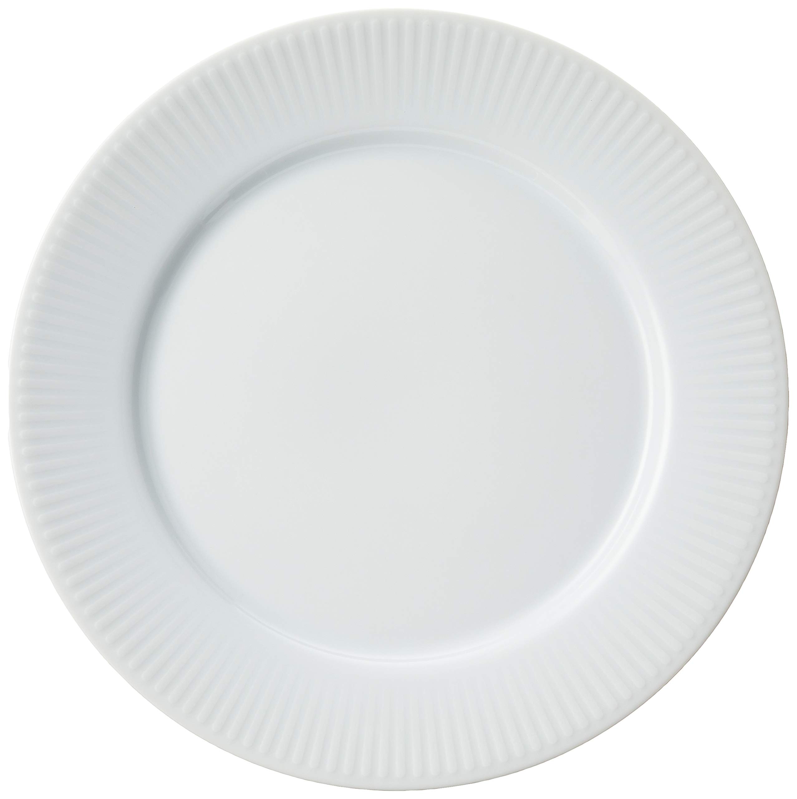 Bodum 11839-03 Douro - Plato para Pasta (4 Unidades, 28 cm, Porcelana)