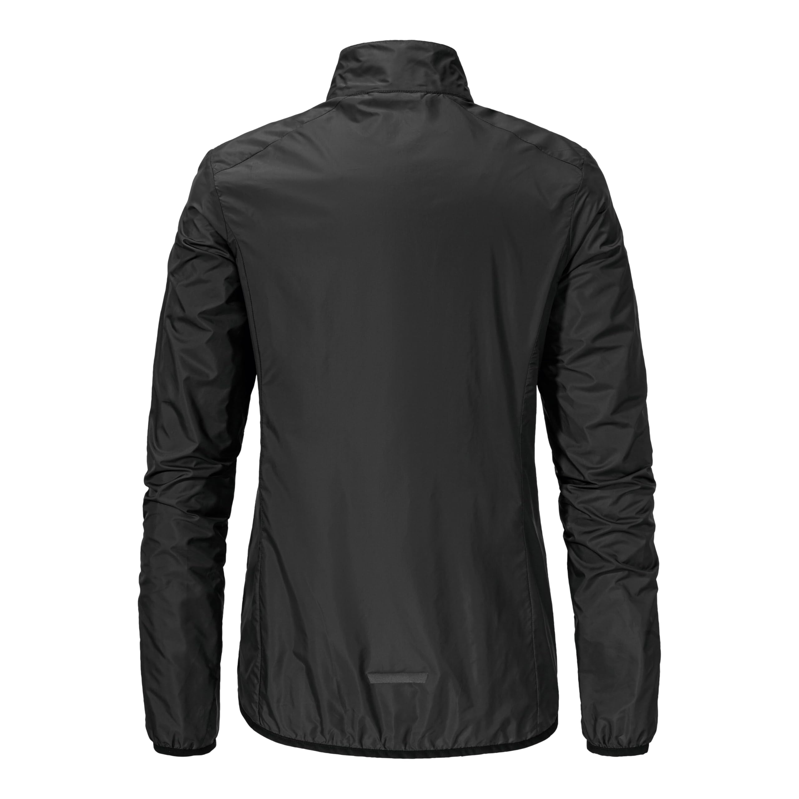 Schöffel Damen Jacket Style Cannobio Wms Jacke