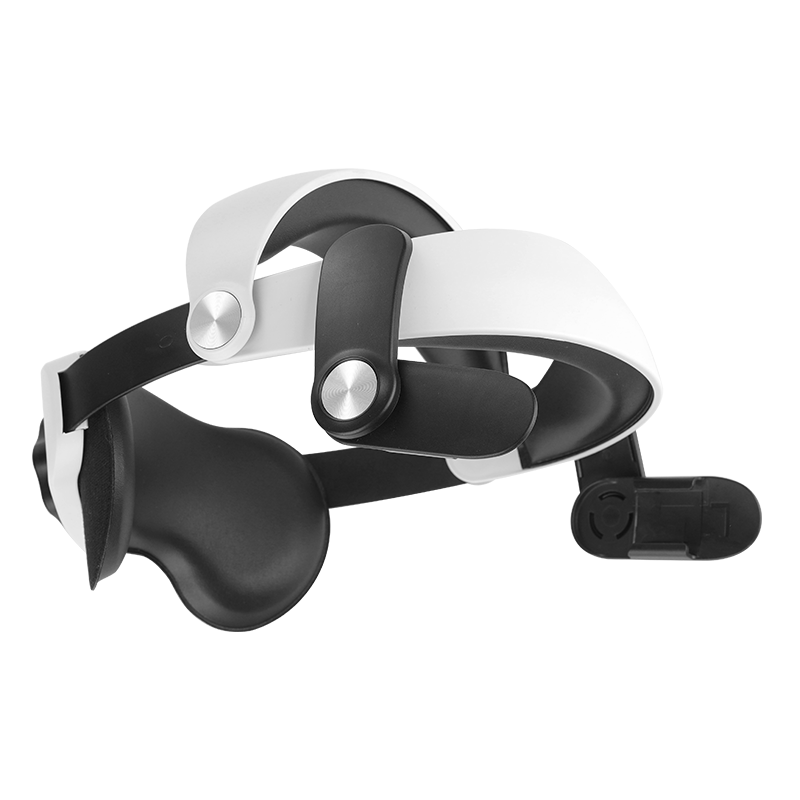 Elite strap for Meta Quest 2, Newenmo Head Strap, VR Accessories