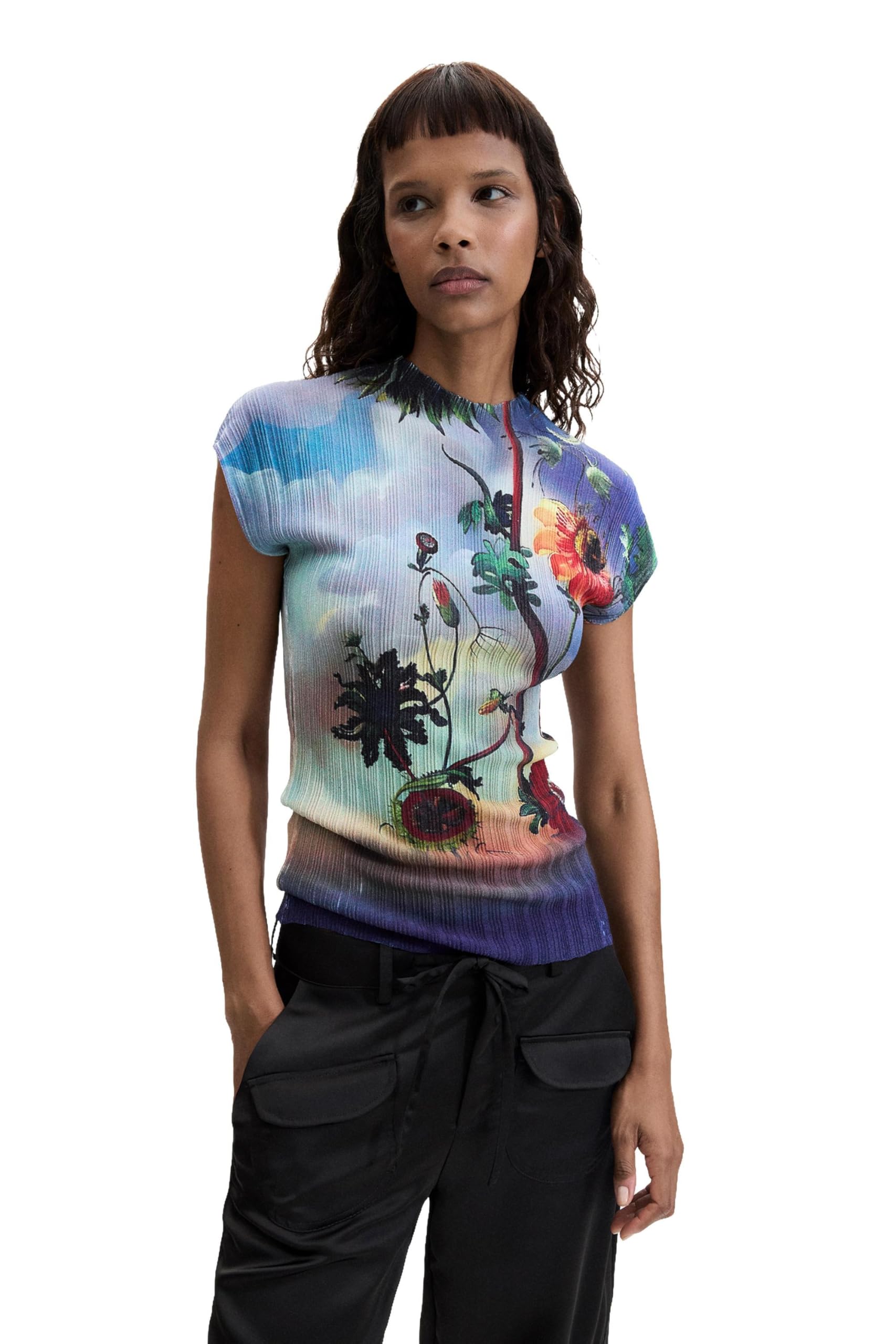 Mode von Amazon Fashion