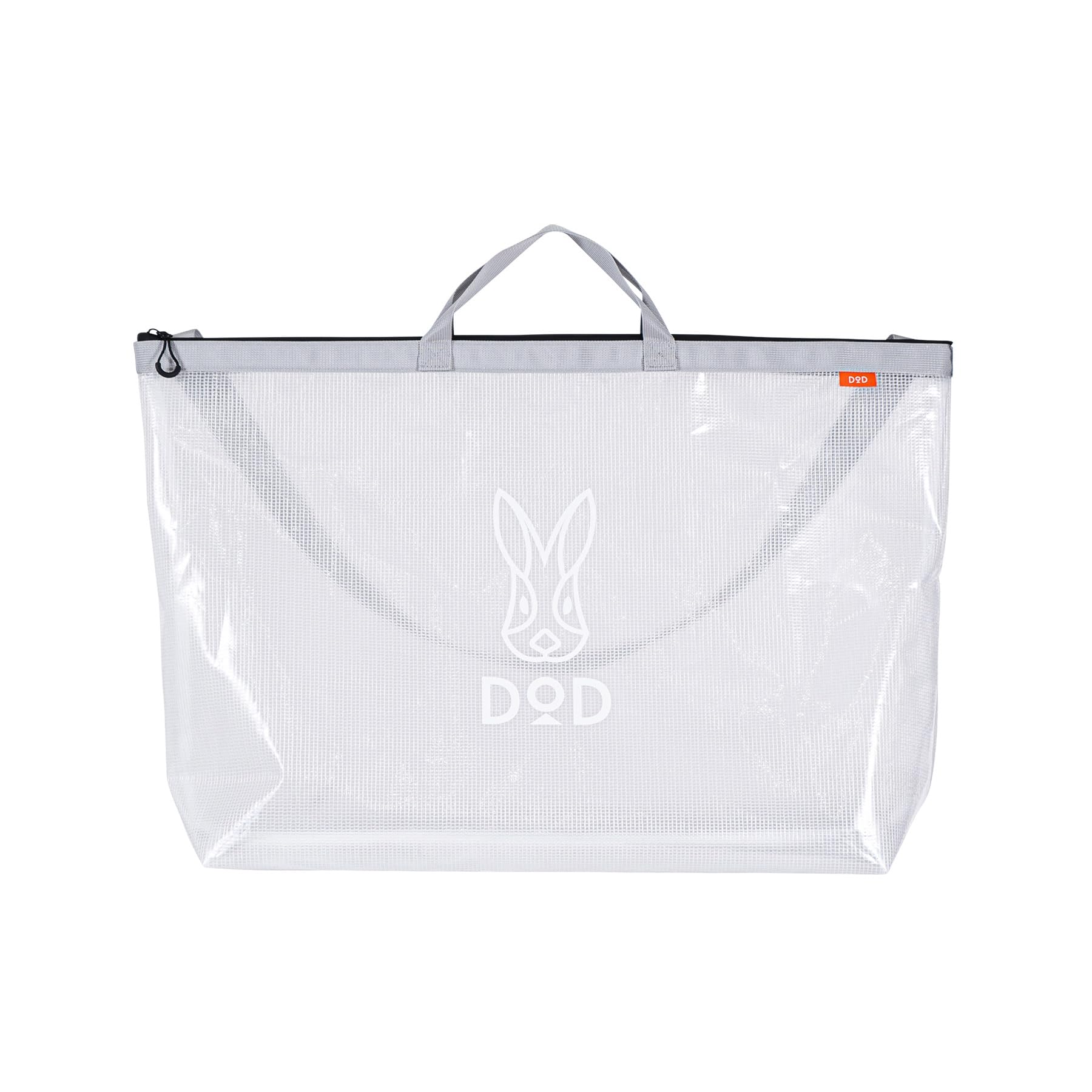 【当選品】サマータイムレンダ オリジナルトートバッグ　未開封 otona SWEET（sweet 2024年12月号増刊） | 商品カテゴリ一覧,宝島社