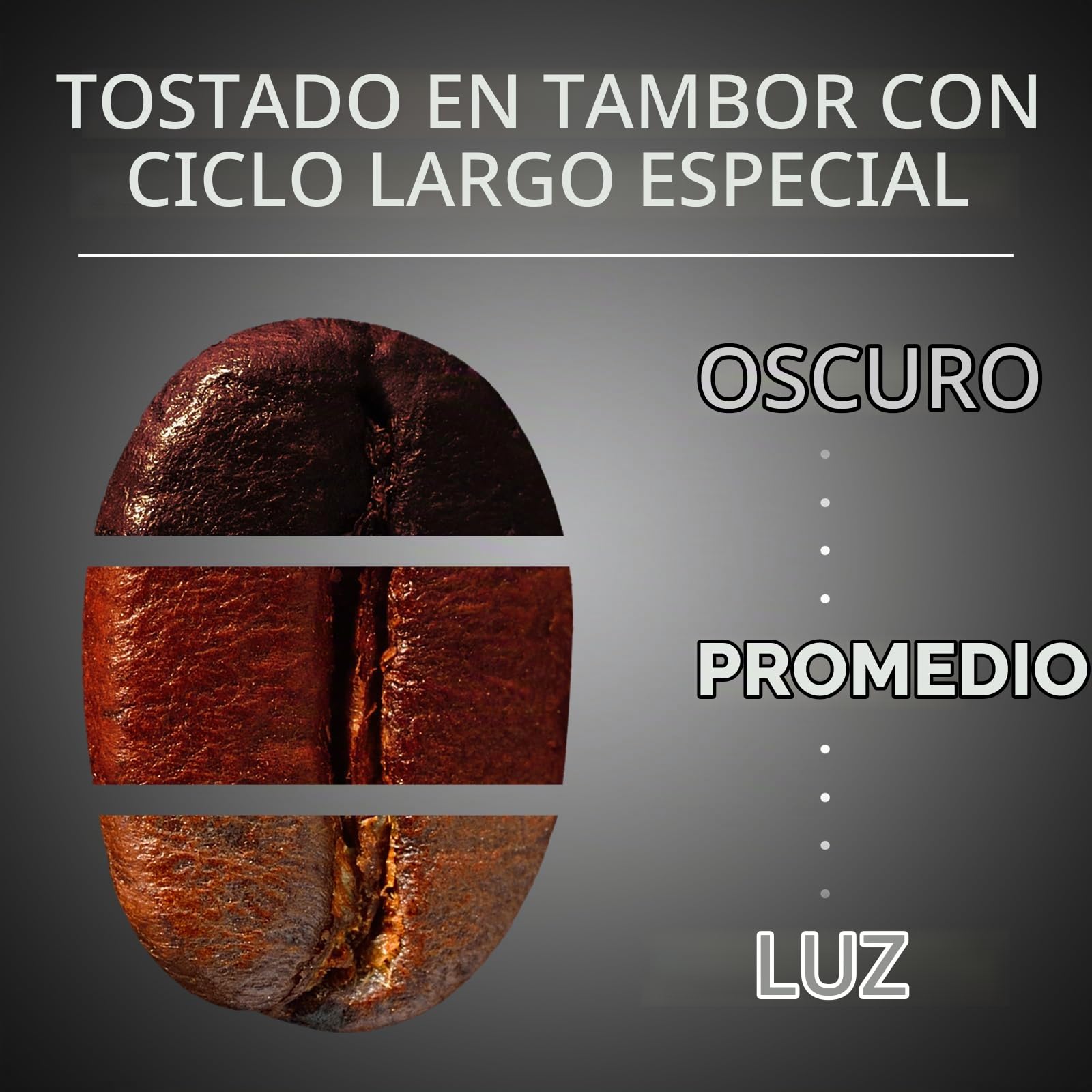 Lavazza, Espresso Barista Perfetto, Café en Grano Natural, Ideal para Máquina de Café Espresso o Superautomática, con Notas Aromáticas Florales, 100% Arábica, Intensidad 6/10, Tueste Medio, 1 kg