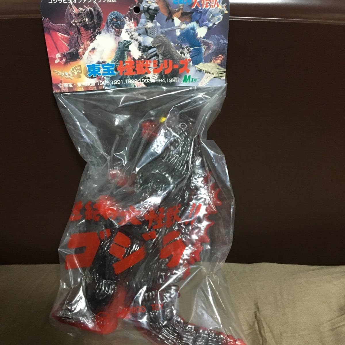 中国美術 木彫刻 羅漢 人物 時代物(A439) 中国美術 木彫刻 羅漢 人物 時代物(A439)