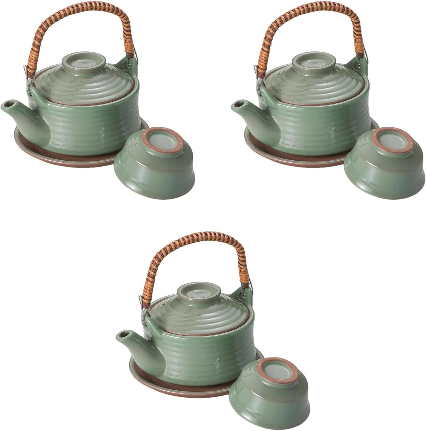 ADA APグラス＋クリアスタンド For APグラス セット 【公式通販】