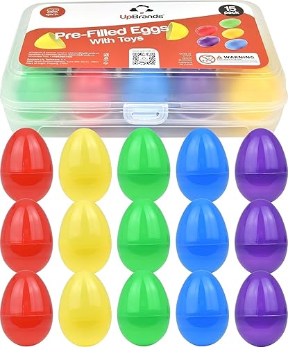 Vista 24 de UpBrands 30 tarjetas del día de San Valentín para niños, pulseras con cremallera y juguetes de fiesta, regalos de San Valentín a granel para niños