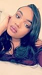 Review Image by widjyne nadege dunbar widjyne nadege dunbar