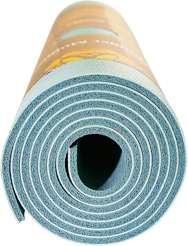 Miniatura 3 de Hugger Mugger tapete de caucho