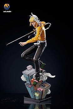 フギュア 1/6 コレクティブル アクションフィギュア シティガール ムゥ[MR