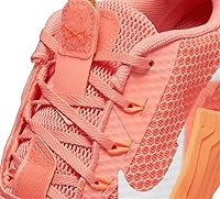 Vista 215 de Nike Zapatillas Metcon 8 para hombre