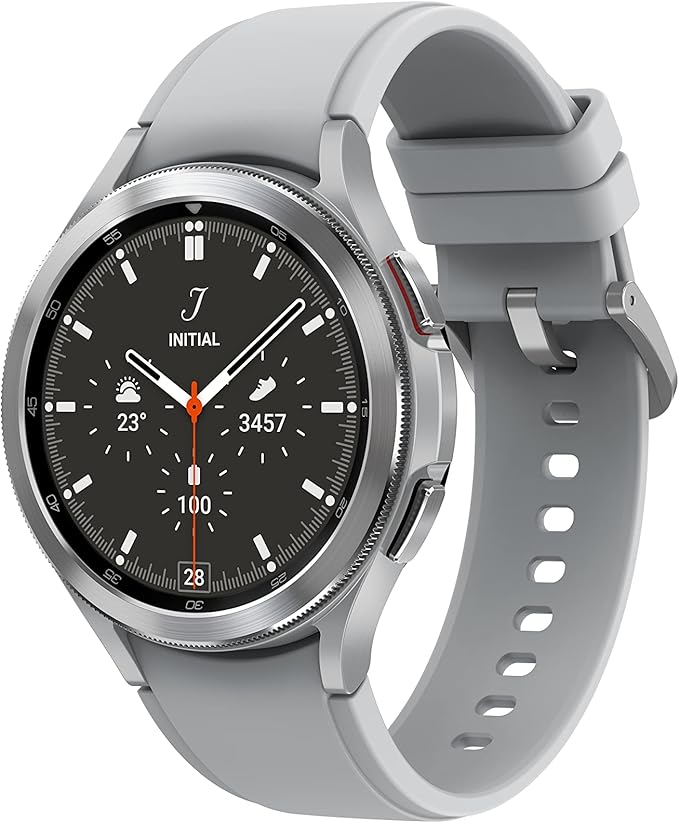 samsung galaxy watch amazon