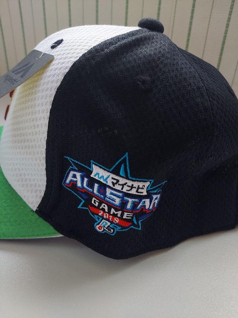 Amazon.co.jp: マイナビオールスターゲームプロ野球 2018 セリーグ