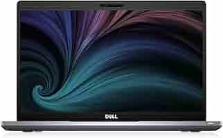 Amazon.co.jp: 【整備済み品】Dell LATITUDE 5410ノートパソコン