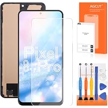 Google Pixel 8 Pro INCELL   Google Pixel 8 Pro LCD   GC3VE G1MNW