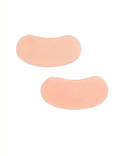 Miniatura 7 de LOOPS WEEKLY RESET - Kit de máscara de ojos de hidrogel rejuvenecedor - Ilumina, hidrata, nutre y ayuda a reducir las arrugas para ojos renovados -