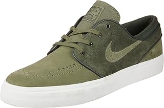 nike stefan janoski 42