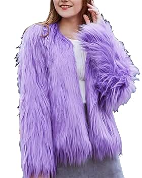 ジャケット・アウター AROUND FLAVA wool oversized gown coat Jacques 25| long hooded victorian coat (100% wool) – Linennaive