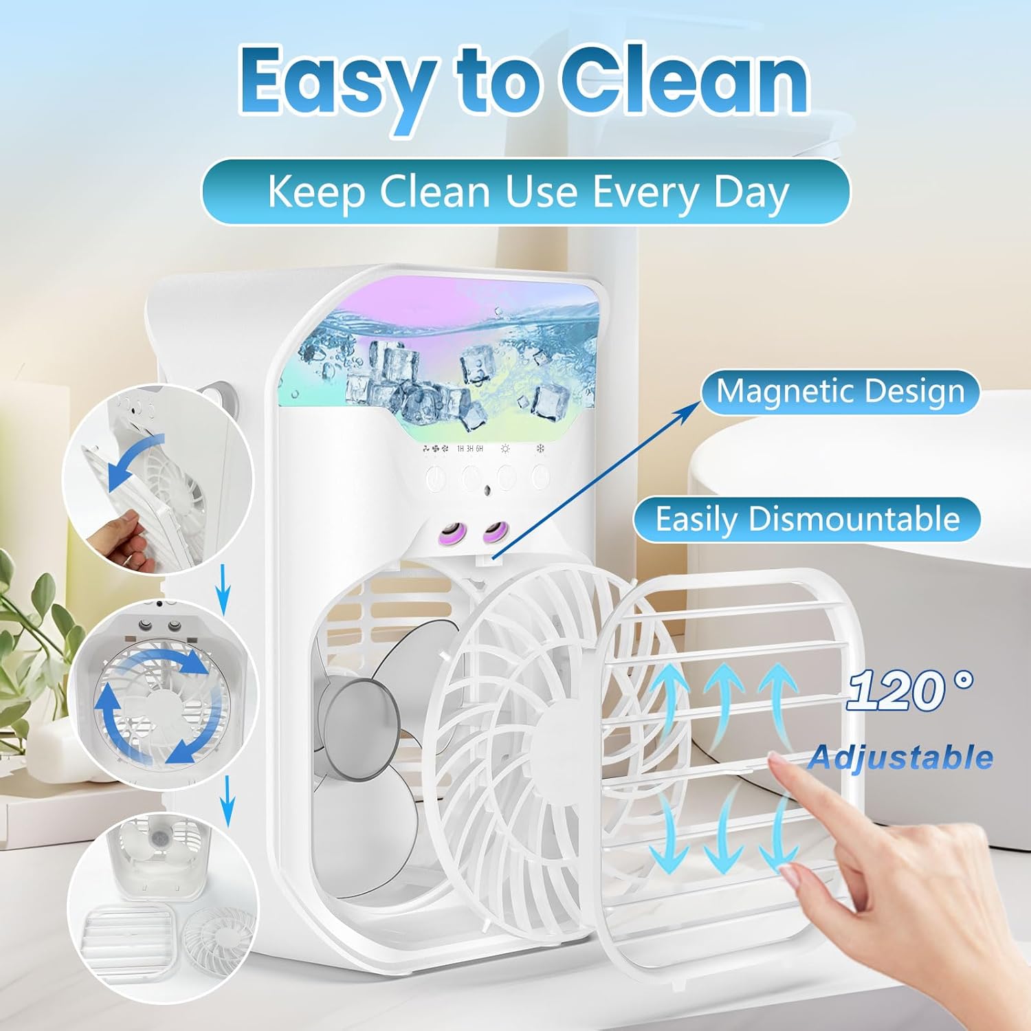 https://m.media-amazon.com/images/I/71inj6yXWYL._AC_SL1500_.jpg