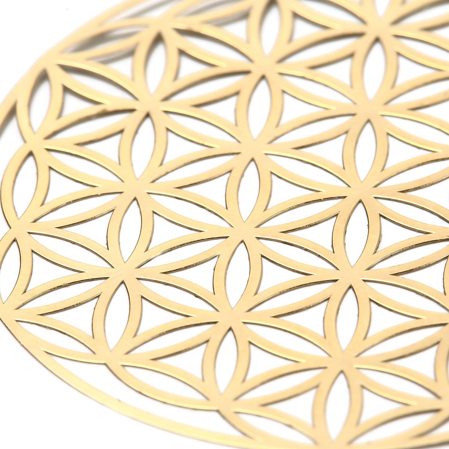 パワーオブライフ　絵画 ゴールド mt-fol-a4-07_01.jpg