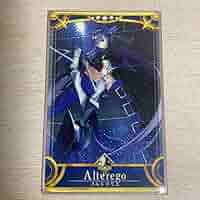 FGOアーケード メルトリリス 聖杯フェイタル Amazon.co.jp: FGO アーケード 聖杯 フェイタル Lv100