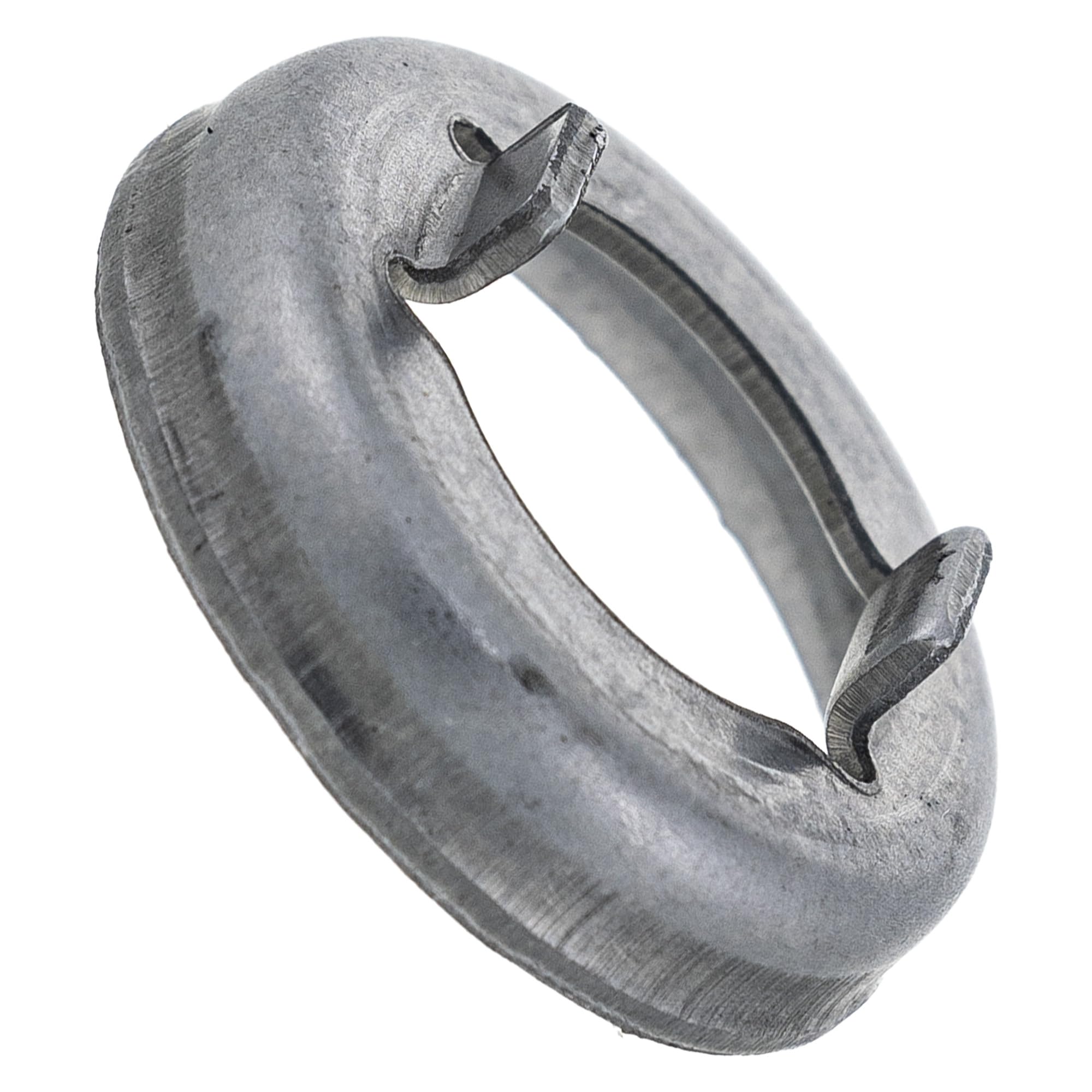 Amazon.com: HONDA 53536-SR3-000 WASHER, TIE ROD LOCK