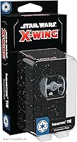 Vista 6 de Fantasy Flight Games X-Wing 2ª Edición: Caza TIE/SF
