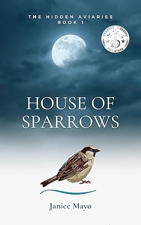 House of Sparrows