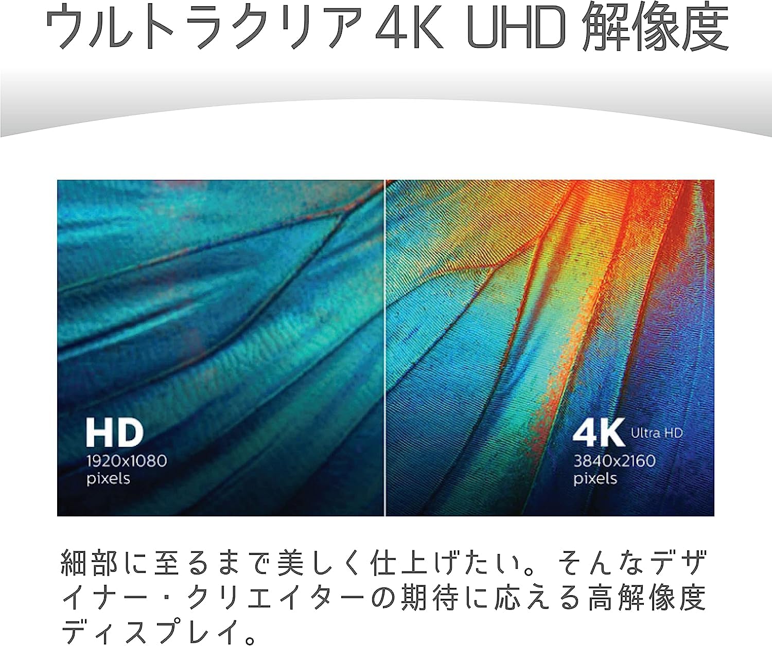 Dell 4KウルトラH 液晶モニター 288E2A/11 4K ウルトラ HD 液晶