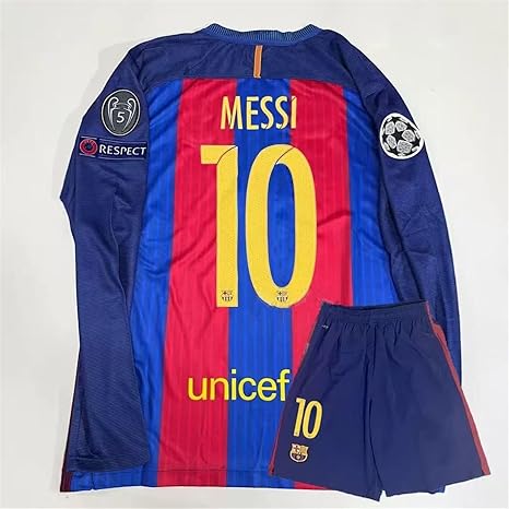 【正規品】ビジャ バルセロナ 10-11 ホームユニフォーム 正規品】ビジャ バルセロナ 10-11 ホームユニフォーム 正規品