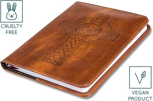 Miniatura 3 de SohoSpark - Diarios para hombre