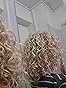 Immagine cliente