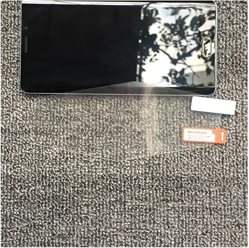 Miniatura 3 de Velocímetro Scratch Film para Yam & aha MT-09 FZ-09 MT09 MT 09 FZ 09 FZ09 2013-2017 motocicleta Cluster Protector de pantalla de protección contra