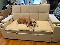 Review Image by Trish Trish