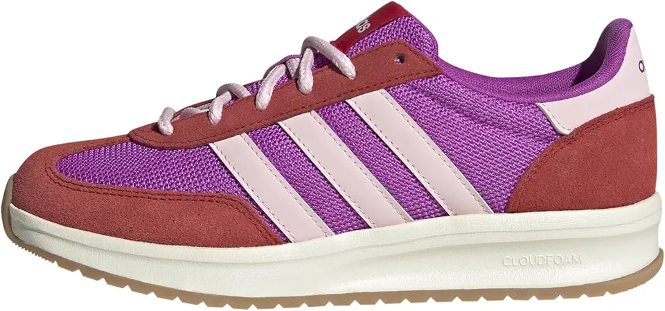 Adidas Damen Run 70S 2.0 Schuhe