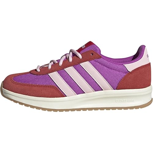 adidas Women's Run 70s 2.0 Sneaker