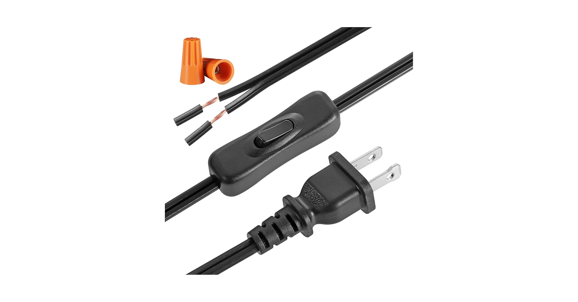 71inmkfDHhL.jpg_BO30,255,255,