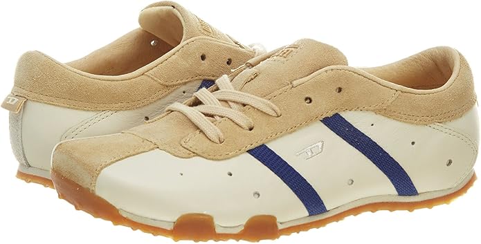 Diesel wish shoes Clearance