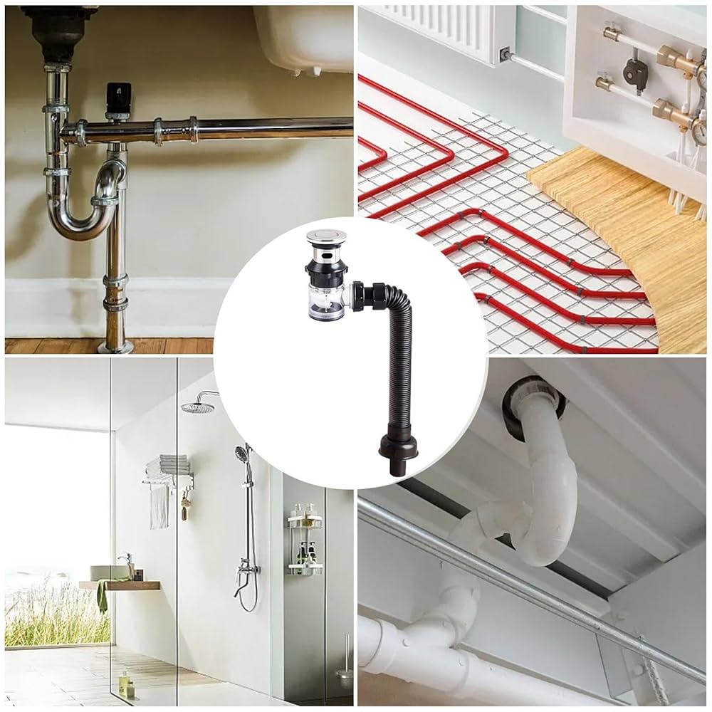 ⭐️　簡易洗面台　シンク　排水口セット 楽天市場】 洗面 : 排水口かんたん交換ショップ