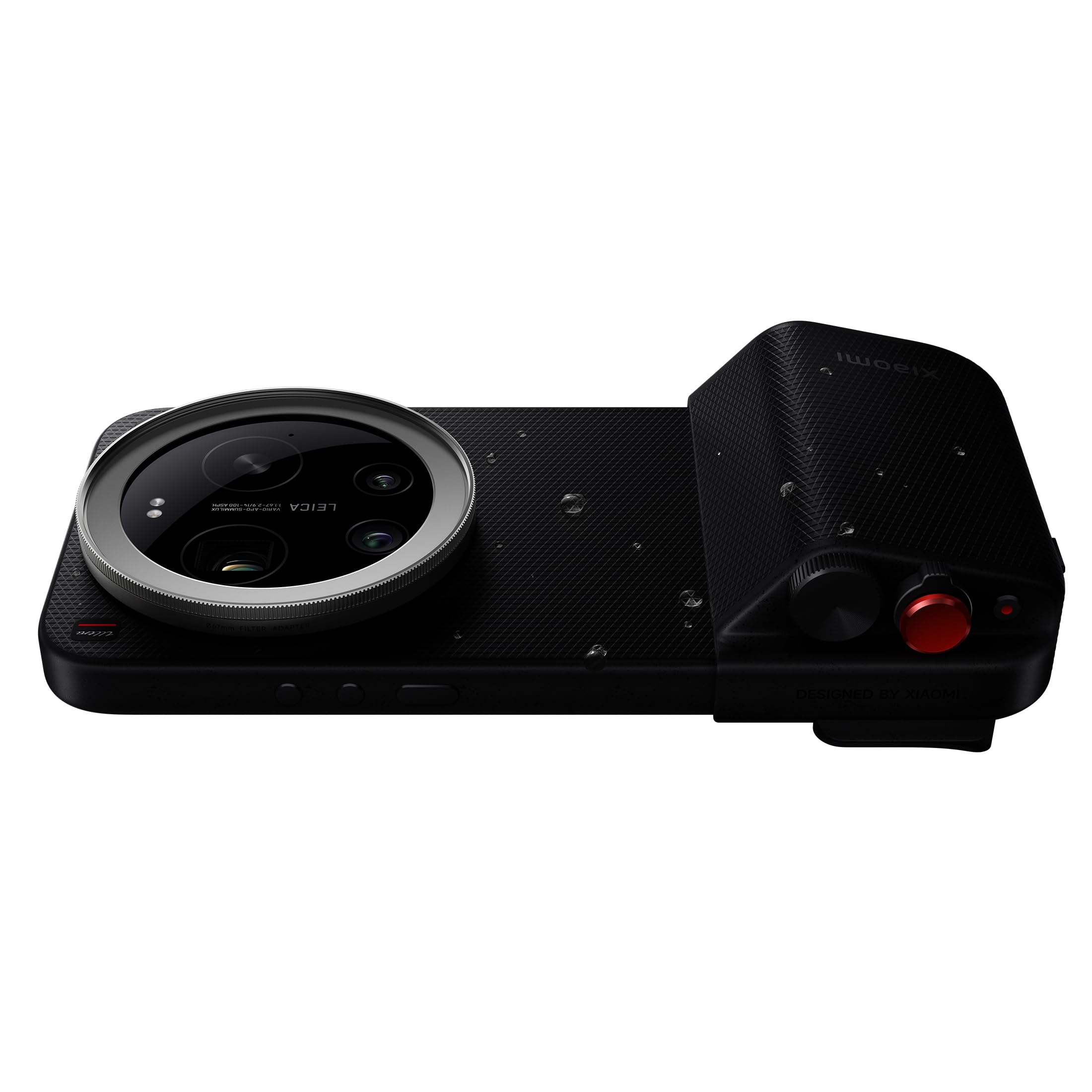 Xiaomi 17 Ultra Photography Kit Pro : Amazon.in: Electronics