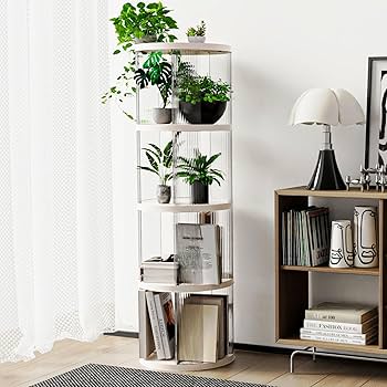 ニシコイ　シェルフS ニシコイ シェルフS ニシコイ シェルフS 000000000118-01-xl.jpg?t=