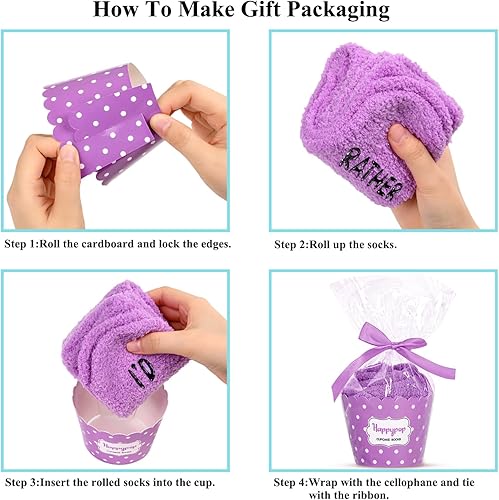 Miniatura 3 de HAPPYPOP womens Women Modern