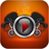 The Mobile Content Distribution Company Limited