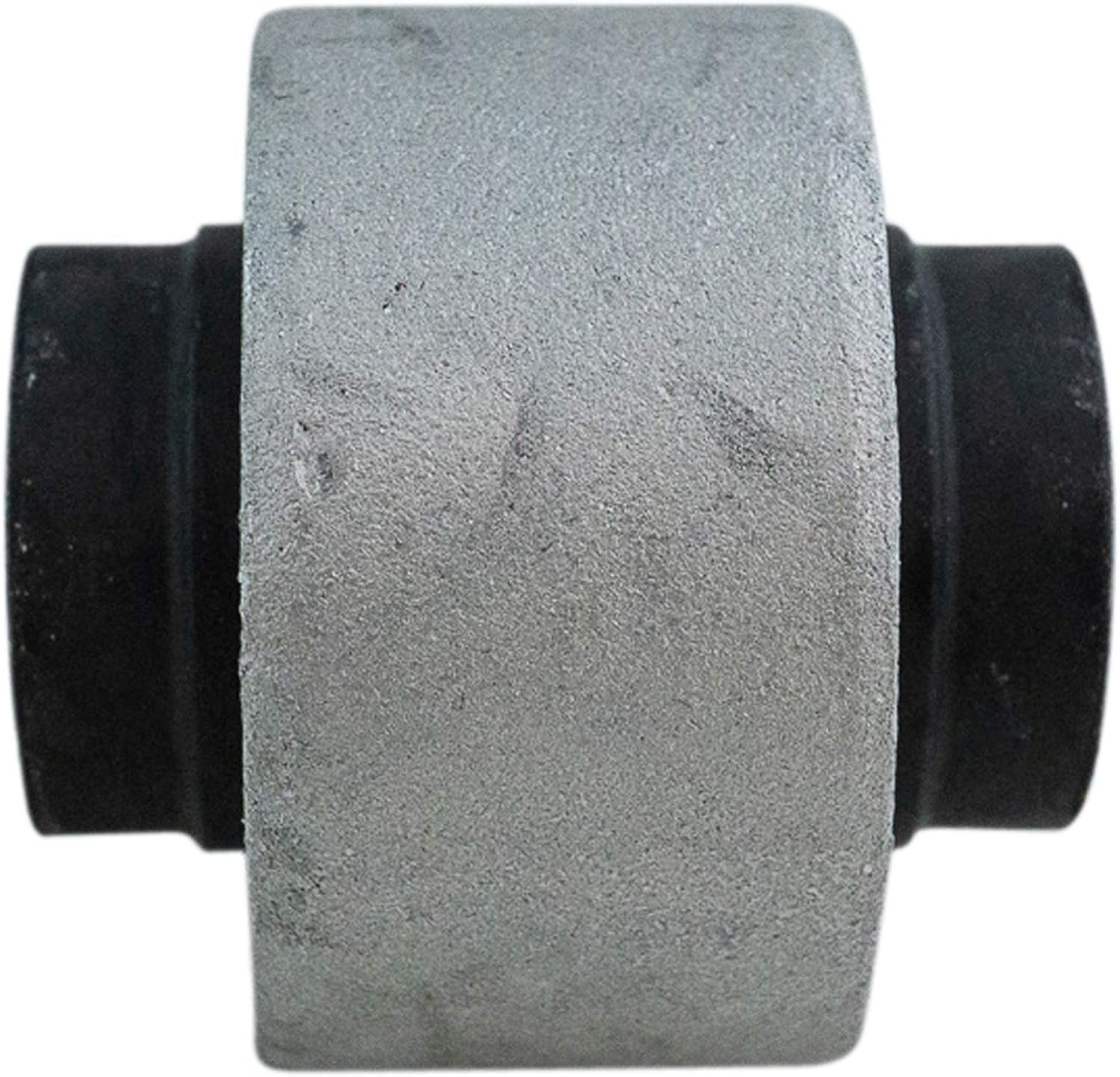 TRQ 4pc Front Lower Forward & Rearward Control Arm Bushing Kit Compatible with Altima Maxima