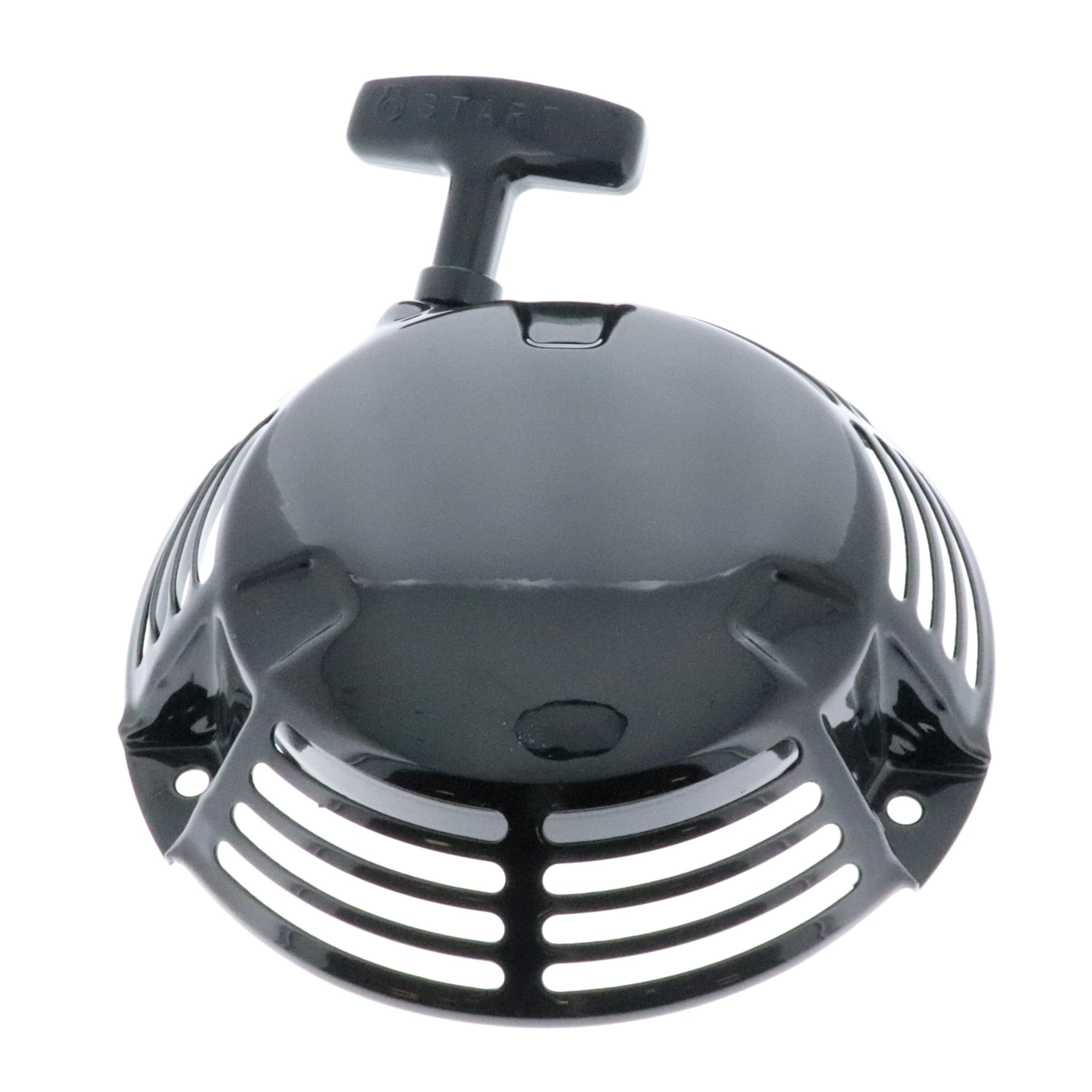 Amazon.com: Honda 28400-Z1V-013ZA Starter AssemblyNh1