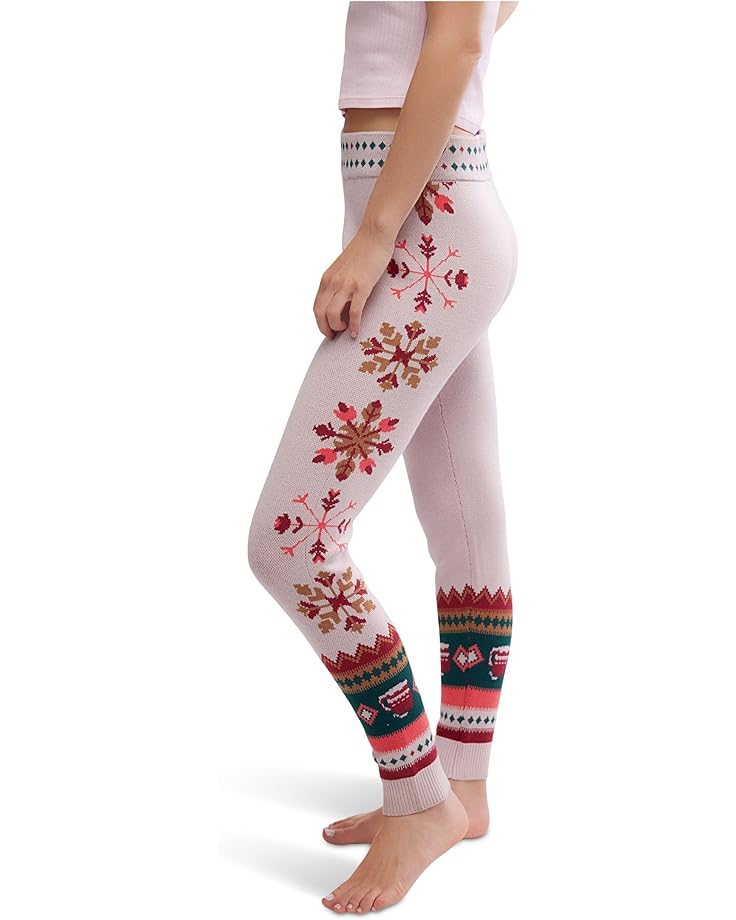 Free People Falala Legging - #2 of 5